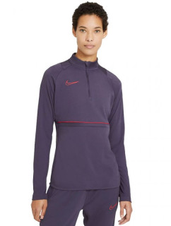 Dámská mikina Dri-FIT Academy W CV2653-573 - Nike