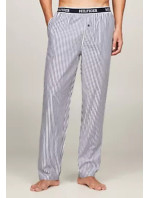 Pánské kalhoty WOVEN PANT model 20114487 - Tommy Hilfiger