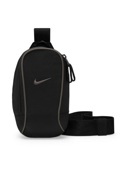 Batoh Sportswear Essentials model 20788992 - NIKE