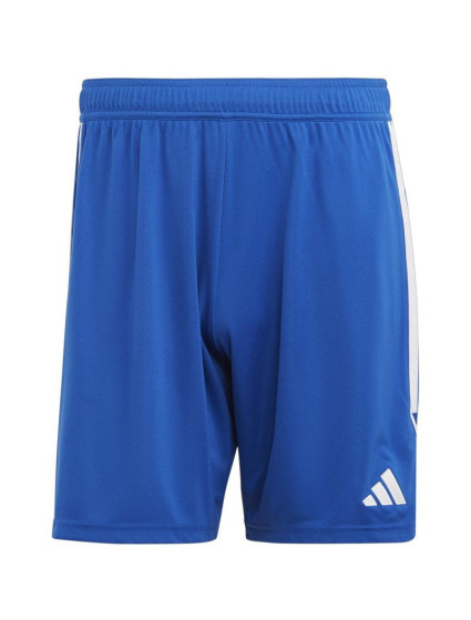 Pánské šortky Tiro 23 League M model 18153025 - ADIDAS