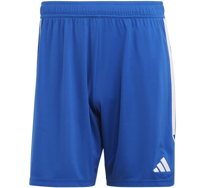 Pánské šortky Tiro 23 League M model 18153025 - ADIDAS