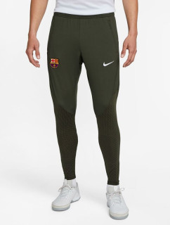 Kalhoty FC Barcelona Strike M model 18780829 - NIKE