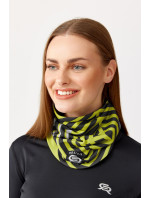 Snood Team model 20123842 Multicolour - Rough Radical