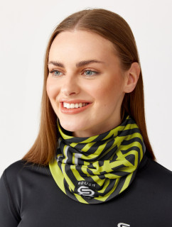 Rough Radical Snood Team MC05 Multicolour