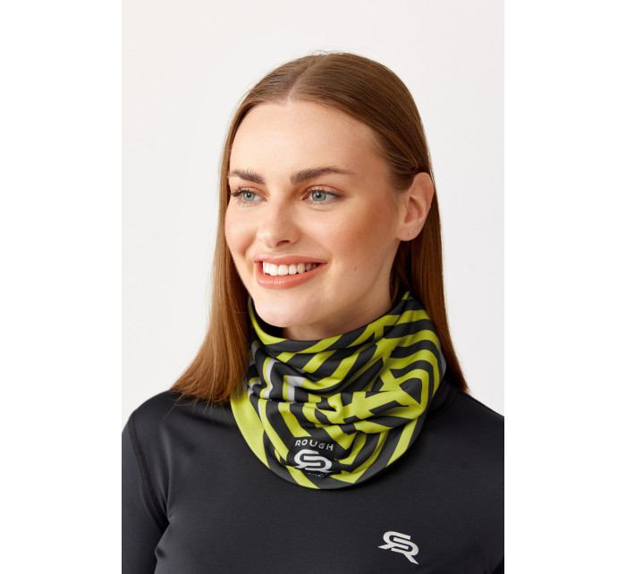 Snood Team model 20123842 Multicolour - Rough Radical