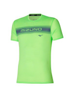 Core Tee M model 20230063 tričko - Mizuno