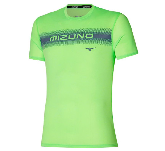 Core Tee M model 20230063 tričko - Mizuno