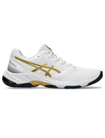 Boty  FF 3 W model 20283799 - Asics