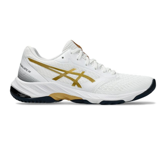 Boty  FF 3 W model 20283799 - Asics