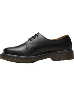 Boty Dr. Martens PW M model 20239494 - Dr Martens