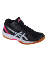 Boty  MT 3 M model 20238208 - Asics