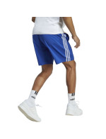 Aeroready Essentials Chelsea 3Stripes Shorts M model 19572206 - ADIDAS