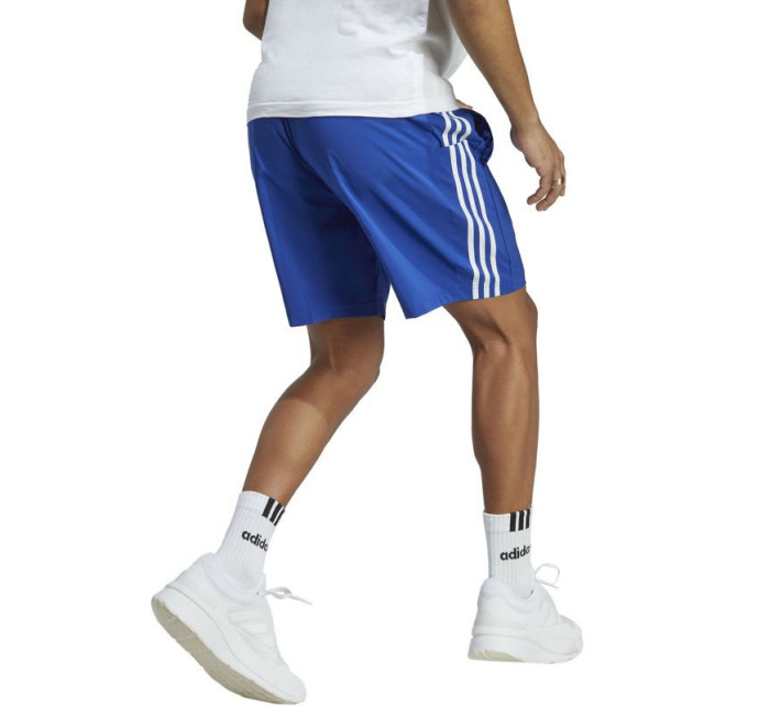 Aeroready Essentials Chelsea 3Stripes Shorts M model 19572206 - ADIDAS