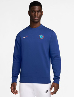 Chelsea FC Club BB Mikina model 20307305 - NIKE