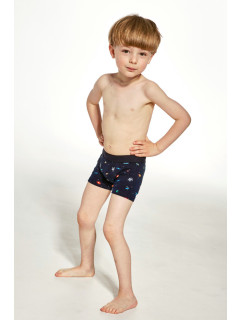 Dětské boxerky KIDS 701 J/24