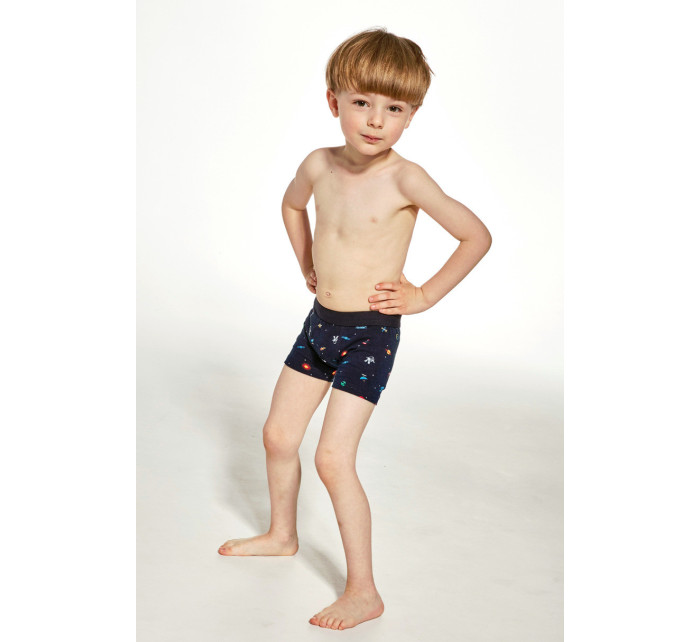 Dětské boxerky KIDS 701 J/24