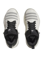 Adidas Trae Unlimited Jr basketbalové boty IG0704