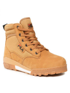 Fila Grunge II Mid Wmn W FFW0217-23015 boty