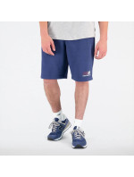 Sport Core froté šortky M model 19448993 - New Balance