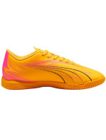 Puma Ultra Play IT Jr 107780 03