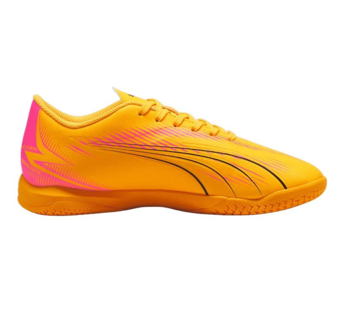 Kopačky Ultra Play IT Jr model 20108152 03 - Puma