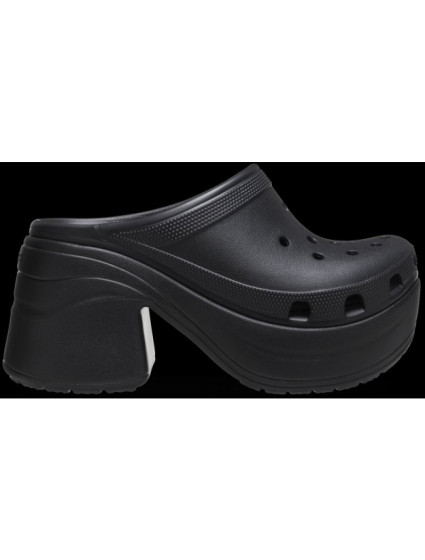 Clog model 20509279 - Crocs