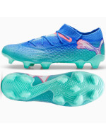 Boty Puma Future 7 Ultimate Low FG/AG M 107919 01