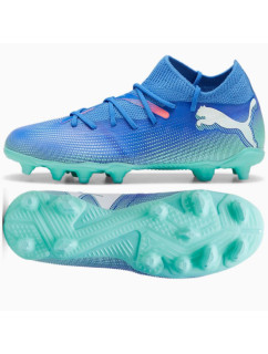 Boty Future 7 Match FG/AG Jr model 20274896 01 - Puma