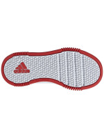 Boty Tensaur Sport 2.0 CF K Jr model 20274773 - ADIDAS