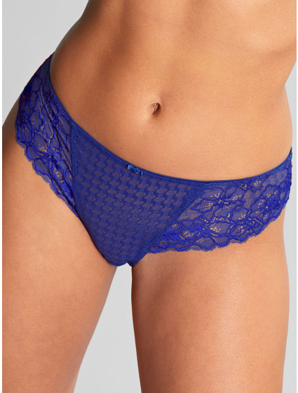 Panache Envy Brazilian indigo 7281