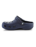 Dětské žabky Crocs Classic Clog 206991-410