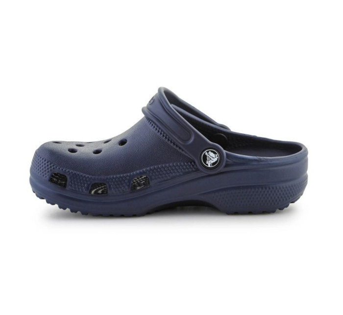 Crocs Classic Clog 206991-410