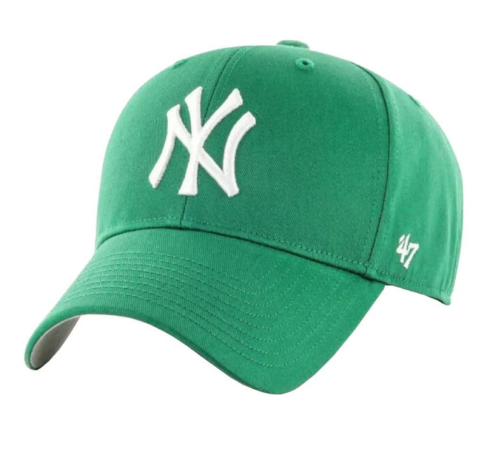 New York Yankees Jr baseballová čepice model 20501627 - 47 Brand