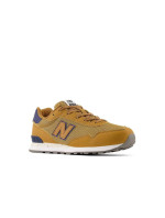 Boty Jr model 18944460 - New Balance