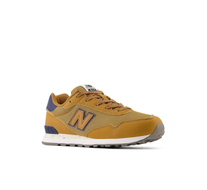 Boty New Balance Jr GC515DH