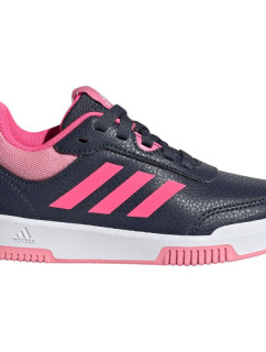 Boty adidas Tensaur Sport Training Lace Jr ID2303