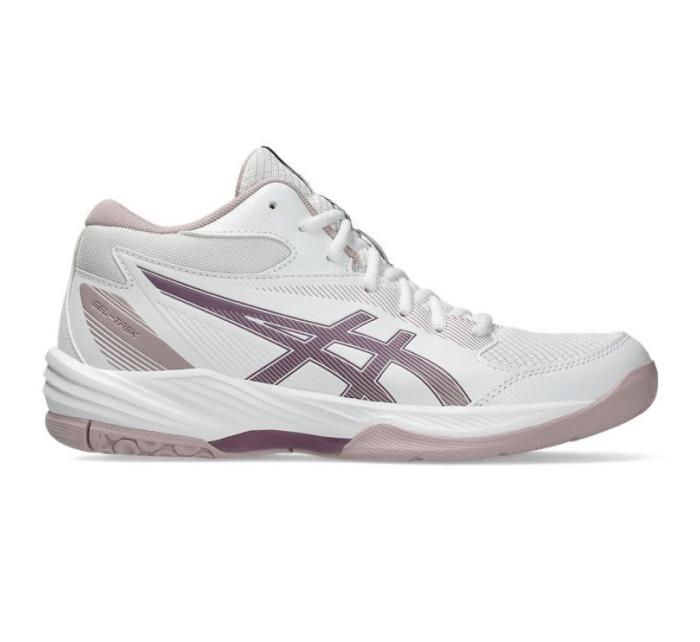 Boty Asics Gel Task MT 4 W 1072A105-101