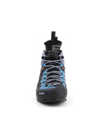 Treková obuv Salewa WS Wildfire Edge Mid GTX W 61351-8975