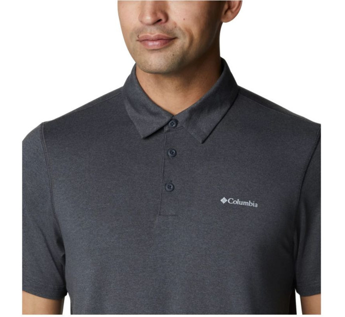 Columbia Tech Trail M Polo 1768701013