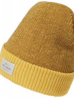 Helly Hansen Logo Cuff Beanie 67452 341