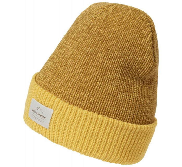 Logo Cuff Beanie model 20229700 - Helly Hansen