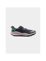 Boty UA Charged Trail M model 20193671 - Under Armour