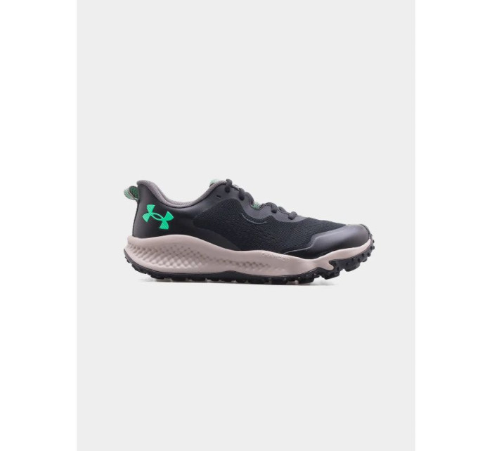 Boty UA Charged Trail M model 20193671 - Under Armour