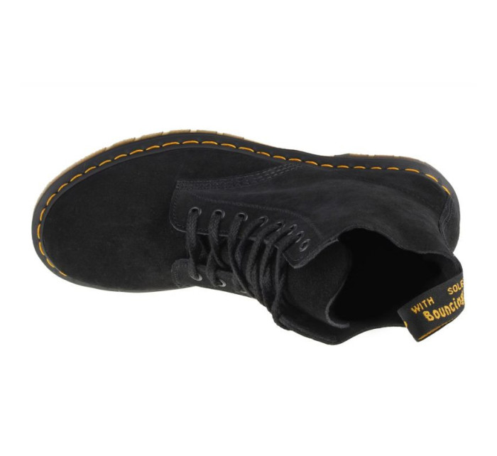 Dr. Martens  boty model 20221162 - Dr Martens