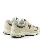 Unisex sportovní obuv model 20306246 - New Balance