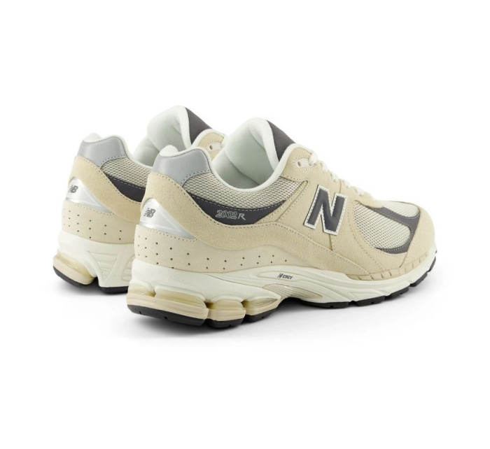 Unisex sportovní obuv New Balance M2002RFA