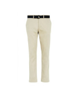 Chino Modern Twill Slim M Kalhoty model 20297311 - Calvin Klein