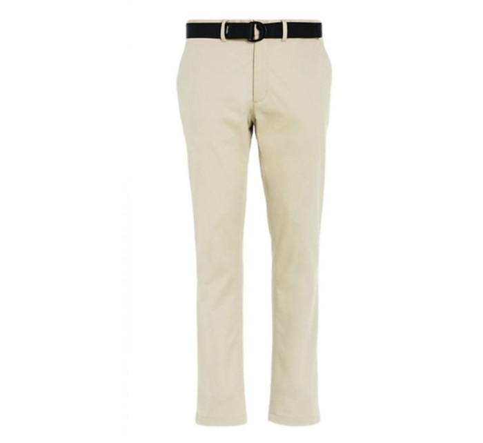 Chino Modern Twill Slim M Kalhoty model 20297311 - Calvin Klein