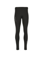 Běžecké legíny Endurance Kerir Unisex Long Running Tights XQL