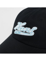 Kšiltovka Karl Kani Varsity Cap 7104416